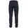 Odlo Brensholmen Hosen - Dark Sapphire M