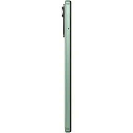 Xiaomi Redmi Note 12S 8 GB RAM 256 GB pearl green