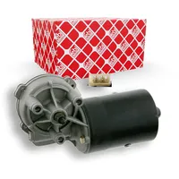 FEBI BILSTEIN 17086