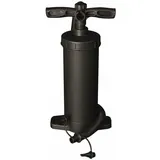 BESTWAY Luftpumpe Air Hammer Schwarz