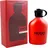 75 ml