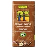 1430405 Milchschokolade 100 g