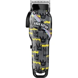Andis US Pro Li Fade Andis Nation Crown