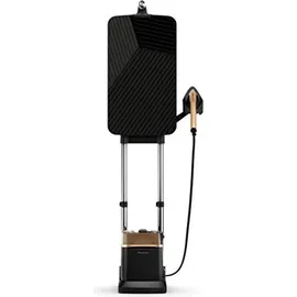 Rowenta Ixeo Power QR2020