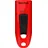 32 GB rot USB 3.0