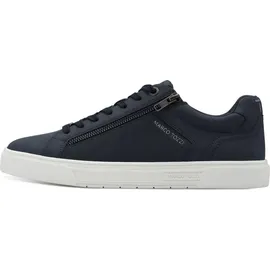 Marco Tozzi M1361244 Herren Blau 46