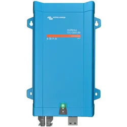 Victron MultiPlus 12/1200/50-16- 0% MwST. (Angebot gemäß §12 USt Gesetz.)