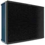 DAIKIN Altherma 3 H HT, Baugröße 16 Wärmepumpen-Außengerät, 3-phasig/400V