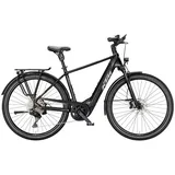 KTM Macina Style 820 28 Zoll RH 56 cm diamond black