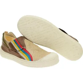 Eject DASS Herren Beige 42
