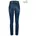 Blau 46/32