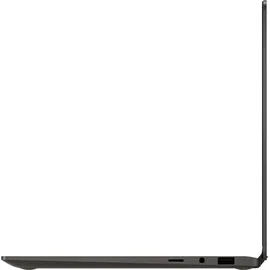 Samsung Galaxy Book3 360 NP730QFG-KA1DE