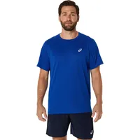 Asics CORE SS TOP«