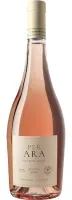 Stony Brook Per Ara Rosé 2025