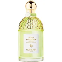 Guerlain Aqua Allegoria Nerolia Vetiver Harvest edt vapo 125 ml