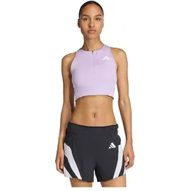adidas Adizero Lila 2XL