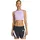 adidas Adizero Lila 2XL