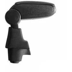 OMAC Armlehne 2521603