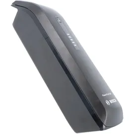 Bosch PowerPack 545 Frame