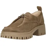 Dolce Vita Halbschuhe Veloursleder | Gr.: 39