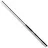 Black Cat BLADE 265