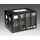 Muse MS-131 BC Toaster Schwarz