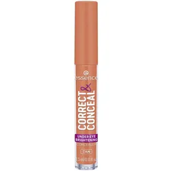 Essence - Korrigieren & Verbergen 3,5 ml