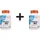 Doctor's Best Fully Active B12 Kapseln 180 St.