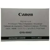 Canon Druckkopf QY6-0082