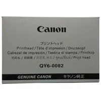 Canon Druckkopf QY6-0082