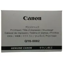 Canon Druckkopf QY6-0082
