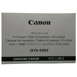 Canon Druckkopf QY6-0082