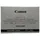 Canon Druckkopf QY6-0082