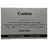 Canon Druckkopf QY6-0082