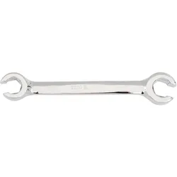 SW-Stahl Bremsleitungs-Schlüssel 01400L