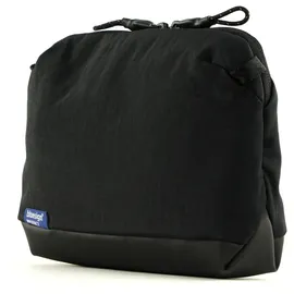 Thule Paramount Crossbody Bag 2L Black