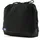 Thule Paramount Crossbody Bag 2L Black