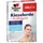 Doppelherz Aktiv Kieselerde + Kollagen Tabletten 60 St.