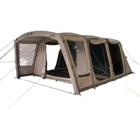 Tambu BISALA 5 beige