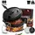 gusskönig Dutch Oven 7 L Gusseisen