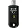 Swissbit iShield Key Pro, USB-C / NFC Security Key