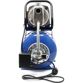 Wiltec Hauswasserwerk 1200/3400