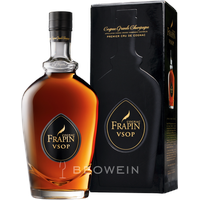 Frapin Cognac VSOP 0,7 l