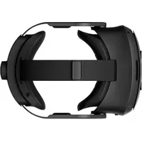 HTC Vive Focus Vision Consumer Edition + Vive Wired
