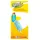 Swiffer Staubmagnet XXL Starterset