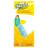 Swiffer Staubmagnet XXL Starterset