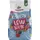 BARNHOUSE Krunchy Low Sugar Very Berry bio