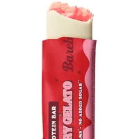 Barebells Proteinriegel Cinnamon Bun 55 g
