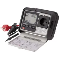 Megger 1003-066 Gerätetester VDE-Norm 0701-0702