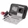 Megger 1003-066 Gerätetester VDE-Norm 0701-0702
